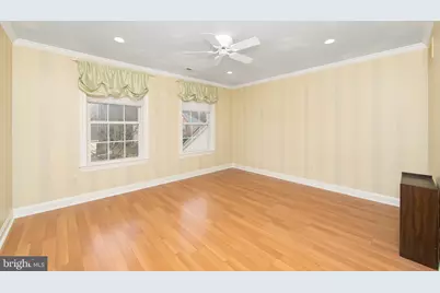 15 Richland Drive, Mount Laurel, NJ 08054 - Photo 45