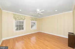 15 Richland Dr, Mount Laurel, NJ 08054 - Photo 45