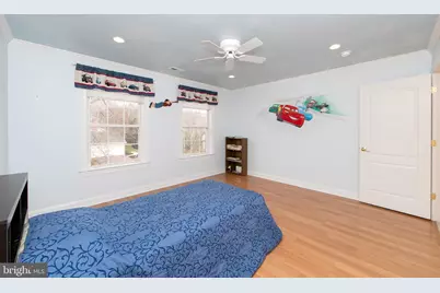 15 Richland Drive, Mount Laurel, NJ 08054 - Photo 49