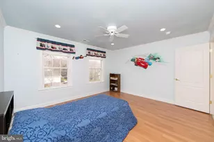 15 Richland Dr, Mount Laurel, NJ 08054 - Photo 49