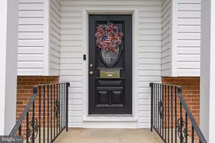 122 Hamilton Rd, Marlton, NJ 08053 - Photo 3