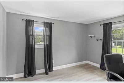 122 Hamilton Road, Marlton, NJ 08053 - Photo 15