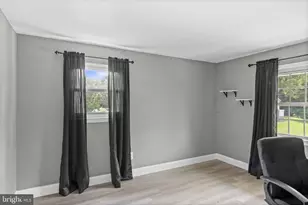 122 Hamilton Rd, Marlton, NJ 08053 - Photo 15