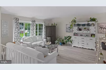 122 Hamilton Road, Marlton, NJ 08053 - Photo 5