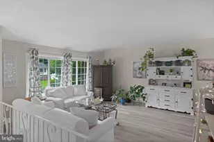 122 Hamilton Rd, Marlton, NJ 08053 - Photo 5