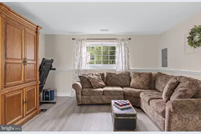 122 Hamilton Road, Marlton, NJ 08053 - Photo 21