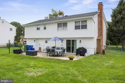 122 Hamilton Road, Marlton, NJ 08053 - Photo 23