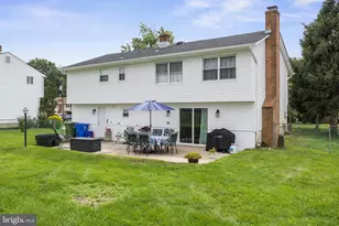 122 Hamilton Rd, Marlton, NJ 08053 - Photo 23