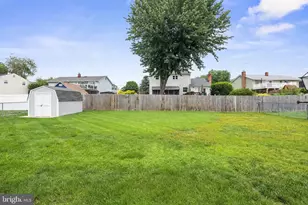 122 Hamilton Rd, Marlton, NJ 08053 - Photo 25