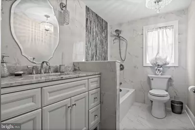 122 Hamilton Road, Marlton, NJ 08053 - Photo 17