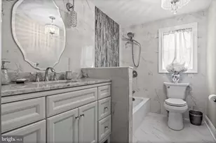 122 Hamilton Rd, Marlton, NJ 08053 - Photo 17