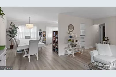 122 Hamilton Road, Marlton, NJ 08053 - Photo 7