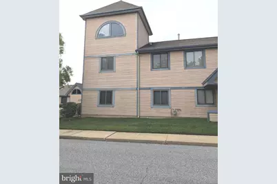 750 Route 73 S, Marlton, NJ 08053 - Photo 29