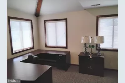 750 Route 73 S, Marlton, NJ 08053 - Photo 17