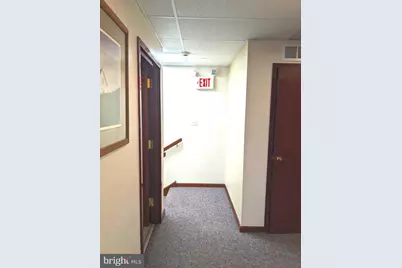 750 Route 73 S, Marlton, NJ 08053 - Photo 25