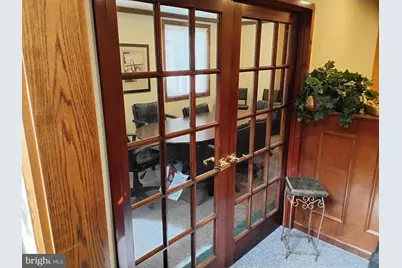 750 Route 73 S, Marlton, NJ 08053 - Photo 5