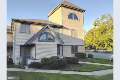 750 Route 73 S, Marlton, NJ 08053 - Photo 1