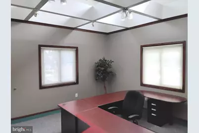 750 Route 73 S, Marlton, NJ 08053 - Photo 13