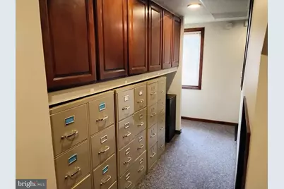 750 Route 73 S, Marlton, NJ 08053 - Photo 9