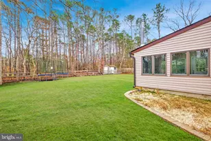 127 Heath Rd, Medford, NJ 08055 - Photo 51