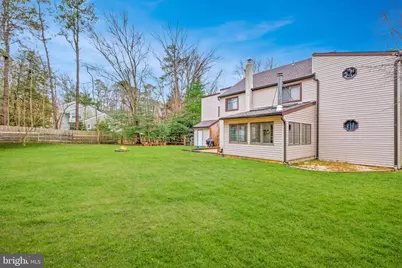 127 Heath Road, Medford, NJ 08055 - Photo 49