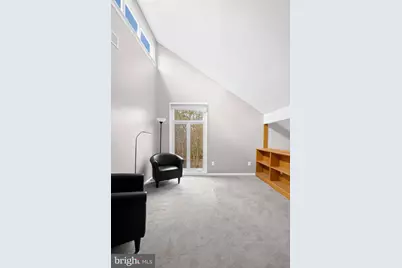 127 Heath Road, Medford, NJ 08055 - Photo 31