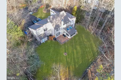 127 Heath Road, Medford, NJ 08055 - Photo 5