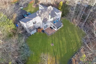 127 Heath Rd, Medford, NJ 08055 - Photo 5