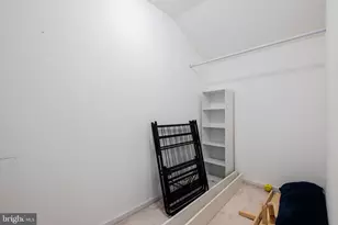 127 Heath Rd, Medford, NJ 08055 - Photo 41