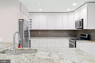 127 Heath Rd, Medford, NJ 08055 - Photo 15