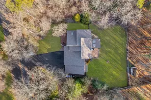 127 Heath Rd, Medford, NJ 08055 - Photo 53