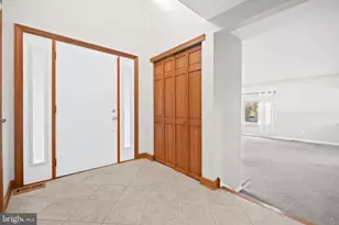 127 Heath Rd, Medford, NJ 08055 - Photo 7