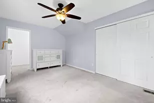 127 Heath Rd, Medford, NJ 08055 - Photo 39
