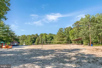 127 Heath Road, Medford, NJ 08055 - Photo 61