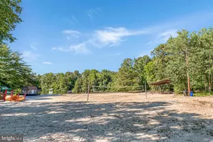 127 Heath Rd, Medford, NJ 08055 - Photo 61