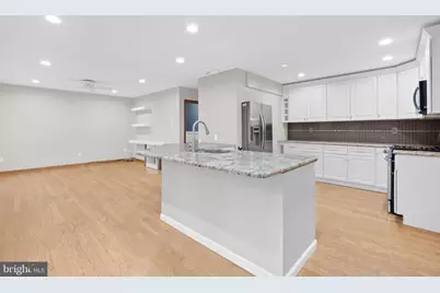 127 Heath Road, Medford, NJ 08055 - Photo 13