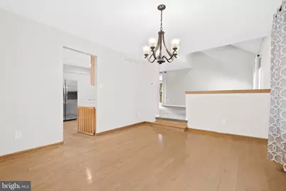 127 Heath Road, Medford, NJ 08055 - Photo 11