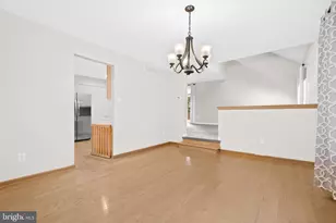 127 Heath Rd, Medford, NJ 08055 - Photo 11