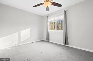 127 Heath Rd, Medford, NJ 08055 - Photo 37