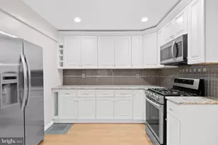 127 Heath Rd, Medford, NJ 08055 - Photo 17