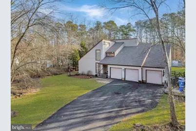 127 Heath Road, Medford, NJ 08055 - Photo 3