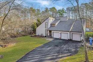 127 Heath Rd, Medford, NJ 08055 - Photo 3