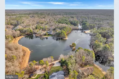 127 Heath Road, Medford, NJ 08055 - Photo 55