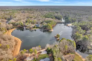 127 Heath Rd, Medford, NJ 08055 - Photo 55