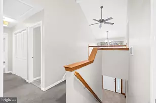 127 Heath Rd, Medford, NJ 08055 - Photo 27