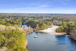 127 Heath Rd, Medford, NJ 08055 - Photo 63