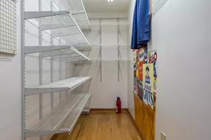 127 Heath Rd, Medford, NJ 08055 - Photo 19