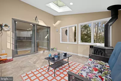 127 Heath Road, Medford, NJ 08055 - Photo 23