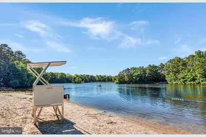 127 Heath Road, Medford, NJ 08055 - Photo 57