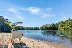 127 Heath Rd, Medford, NJ 08055 - Photo 57